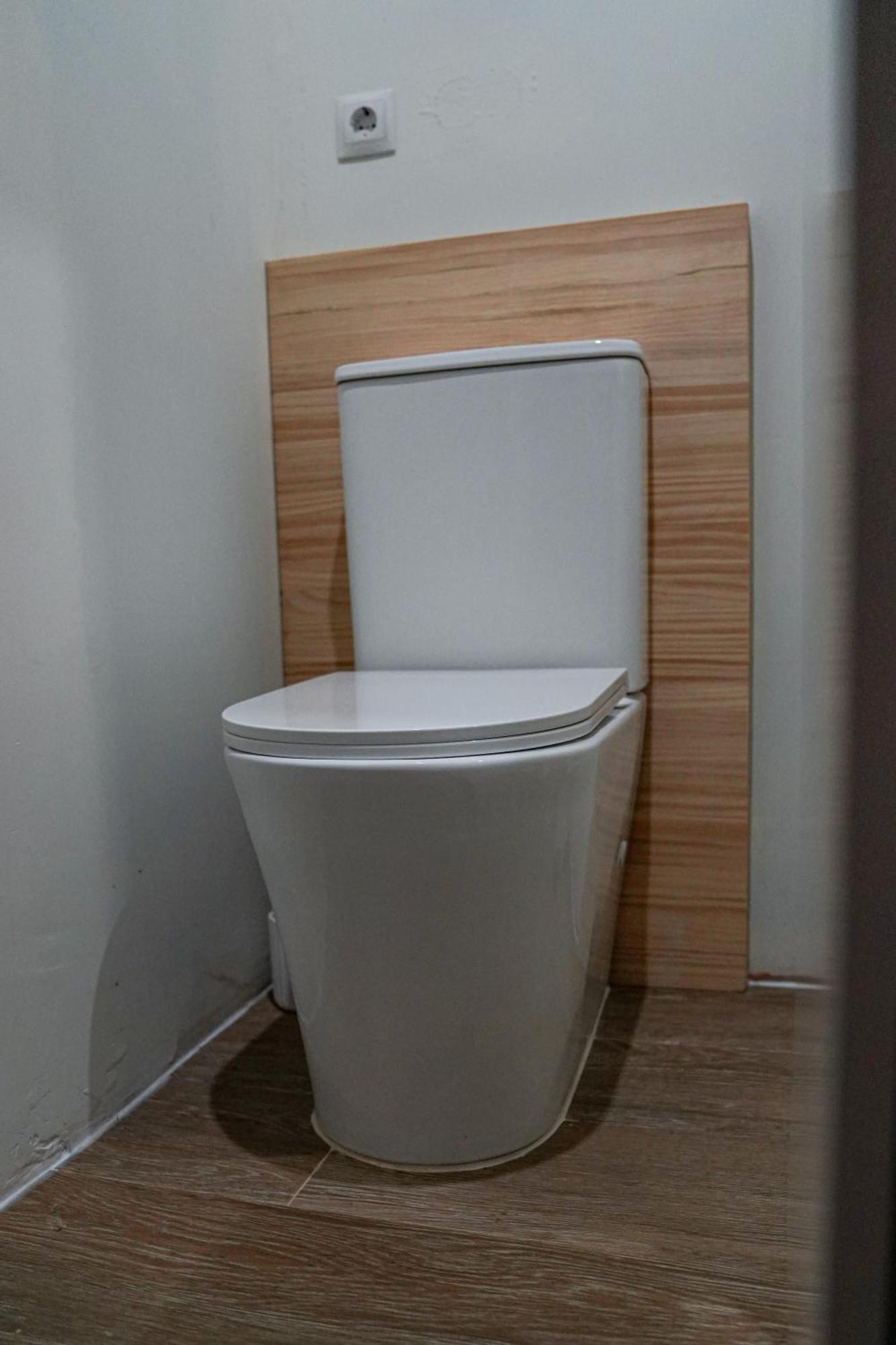 Casa Rural La Santa Sorribas  Kültér fotó